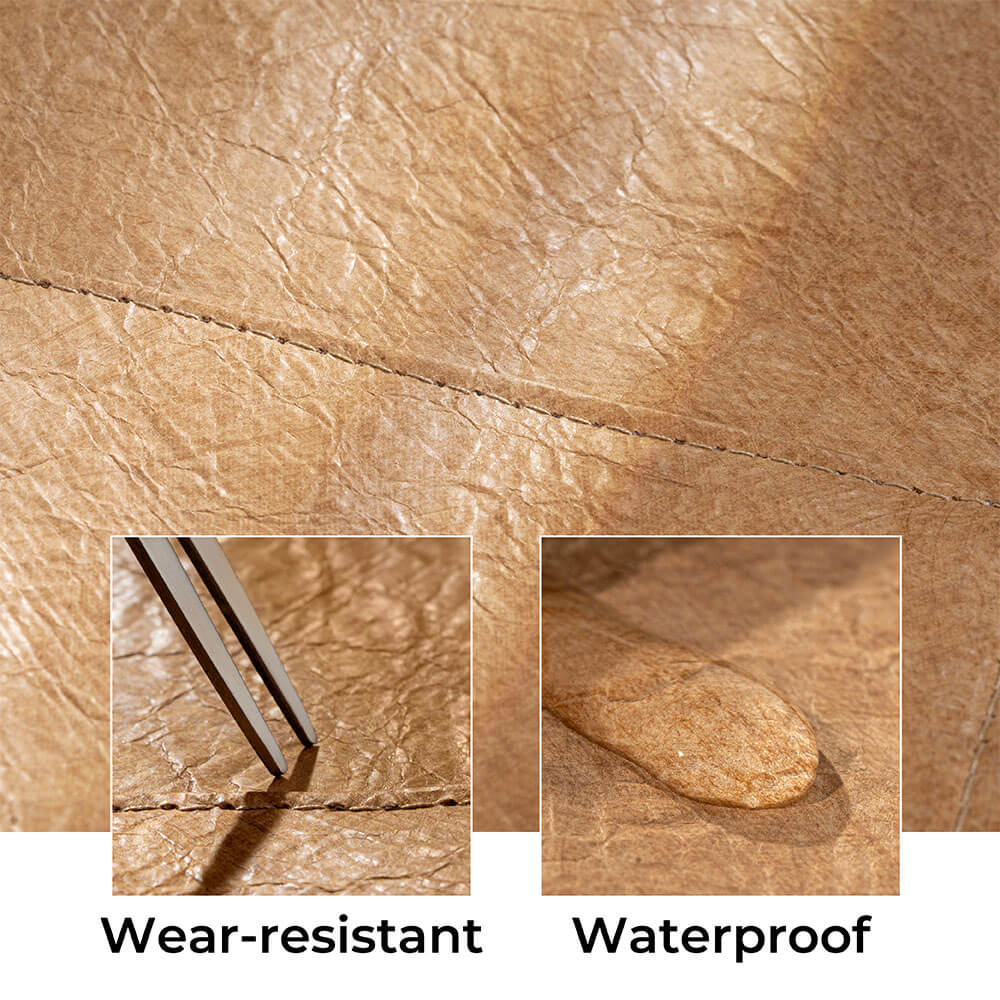 waterproof-breathable-mesh-expandable-dog-cat-carrier-for-travel-img18.jpg