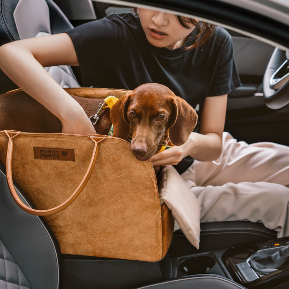 waterproof-breathable-mesh-expandable-dog-cat-carrier-for-travel-img19.jpg
