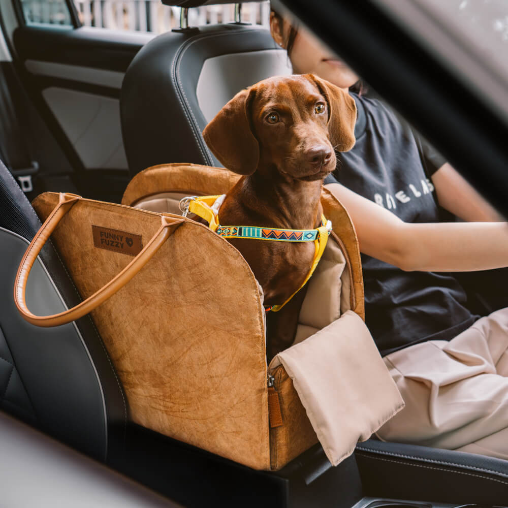 waterproof-breathable-mesh-expandable-dog-cat-carrier-for-travel-img2.jpg