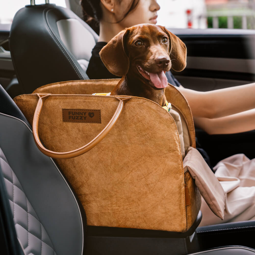 waterproof-breathable-mesh-expandable-dog-cat-carrier-for-travel-img20.jpg