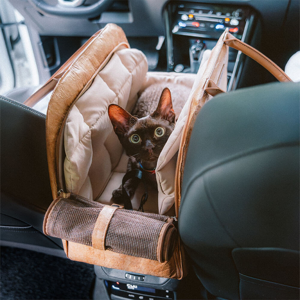 waterproof-breathable-mesh-expandable-dog-cat-carrier-for-travel-img21.jpg