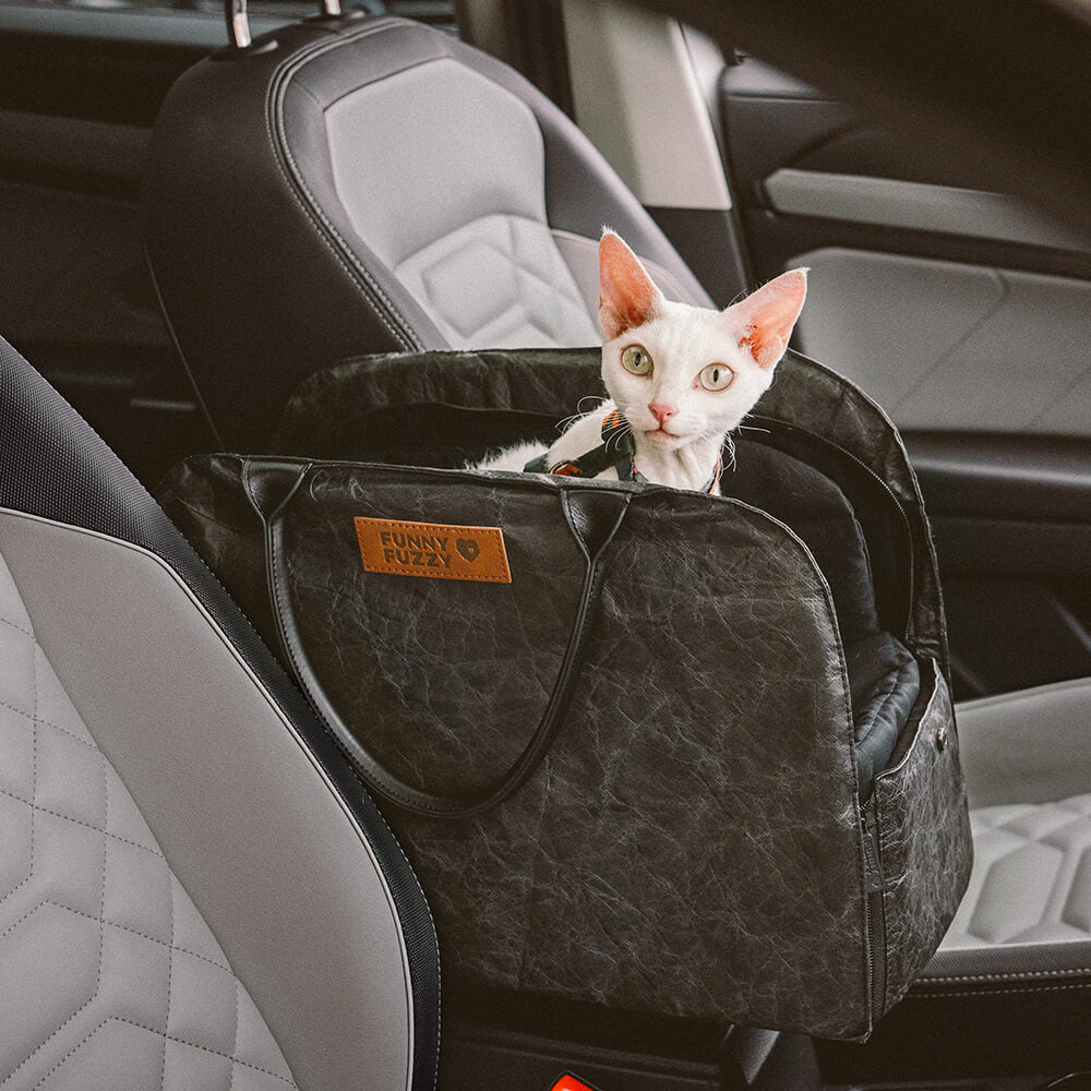 waterproof-breathable-mesh-expandable-dog-cat-carrier-for-travel-img25.jpg