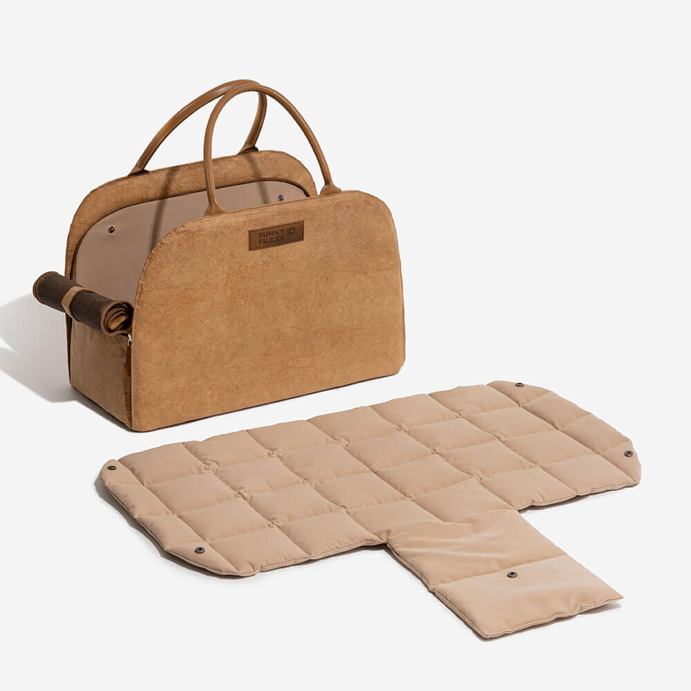 waterproof-breathable-mesh-expandable-dog-cat-carrier-for-travel-img28.jpg