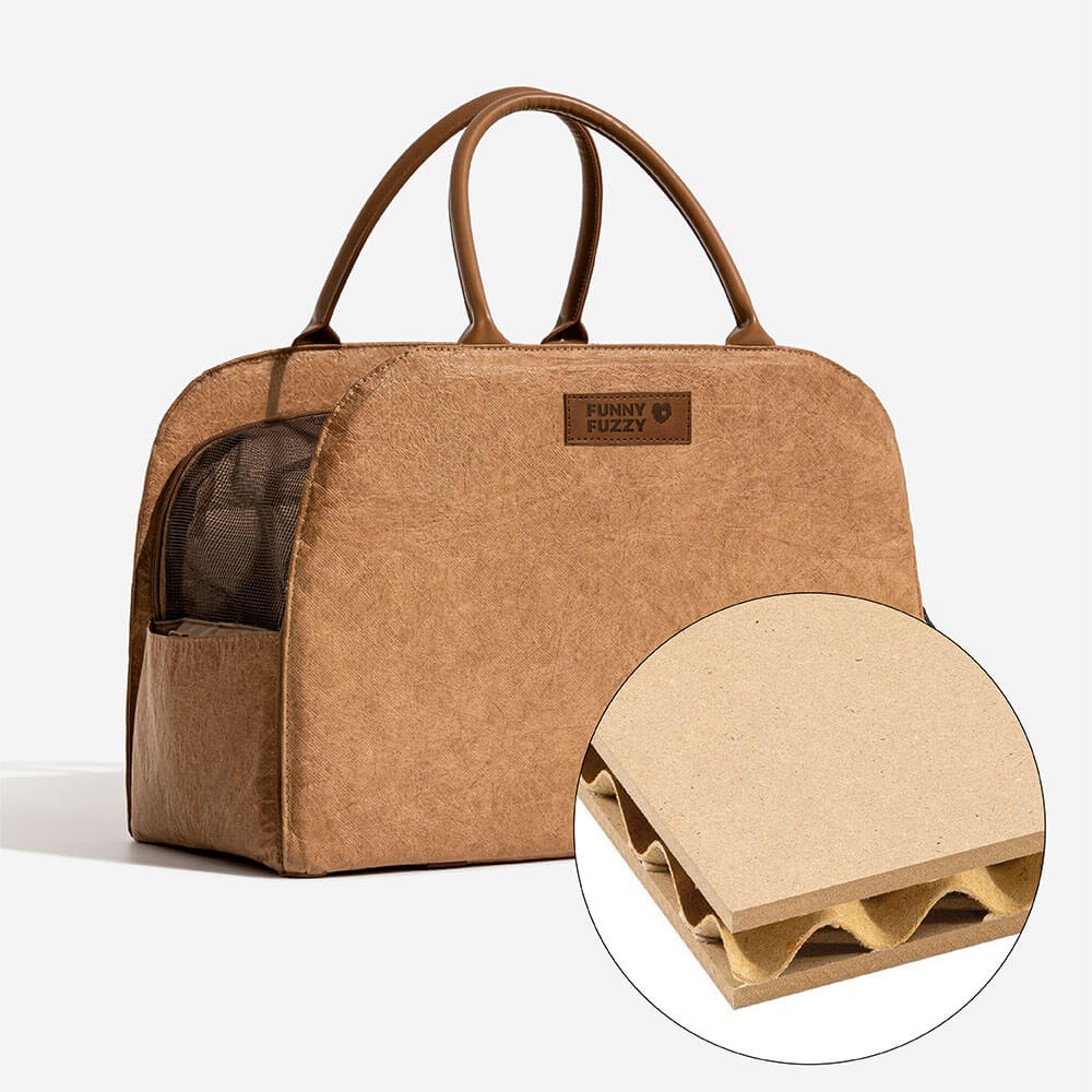 waterproof-breathable-mesh-expandable-dog-cat-carrier-for-travel-img29.jpg