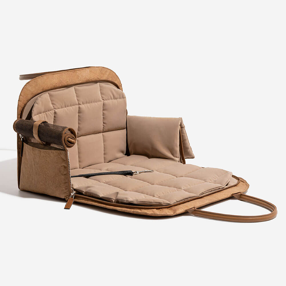 waterproof-breathable-mesh-expandable-dog-cat-carrier-for-travel-img30.jpg