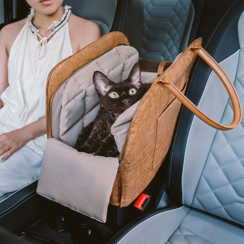 waterproof-breathable-mesh-expandable-dog-cat-carrier-for-travel-img34.jpg