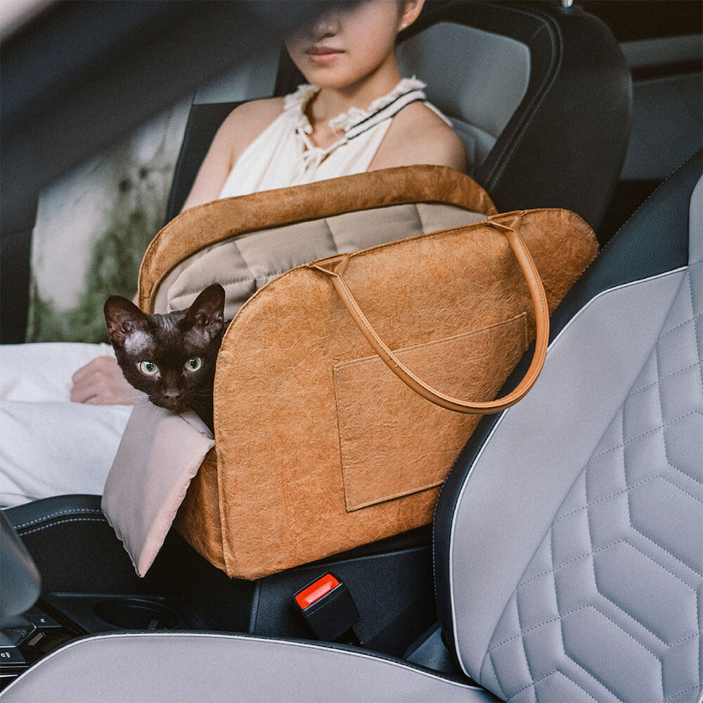 waterproof-breathable-mesh-expandable-dog-cat-carrier-for-travel-img35.jpg