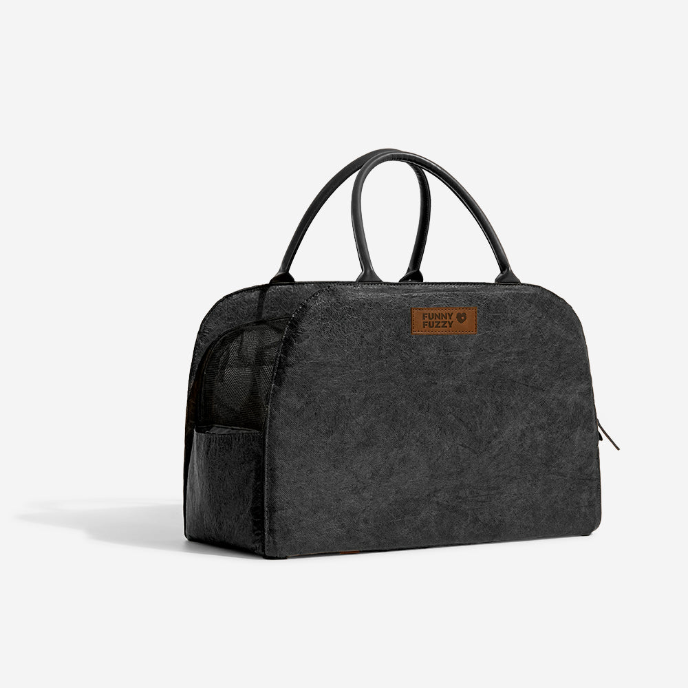 waterproof-breathable-mesh-expandable-dog-cat-carrier-for-travel-img37.jpg