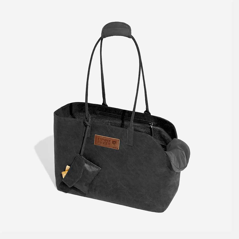 waterproof-breathable-mesh-expandable-dog-cat-carrier-for-travel-img41.jpg