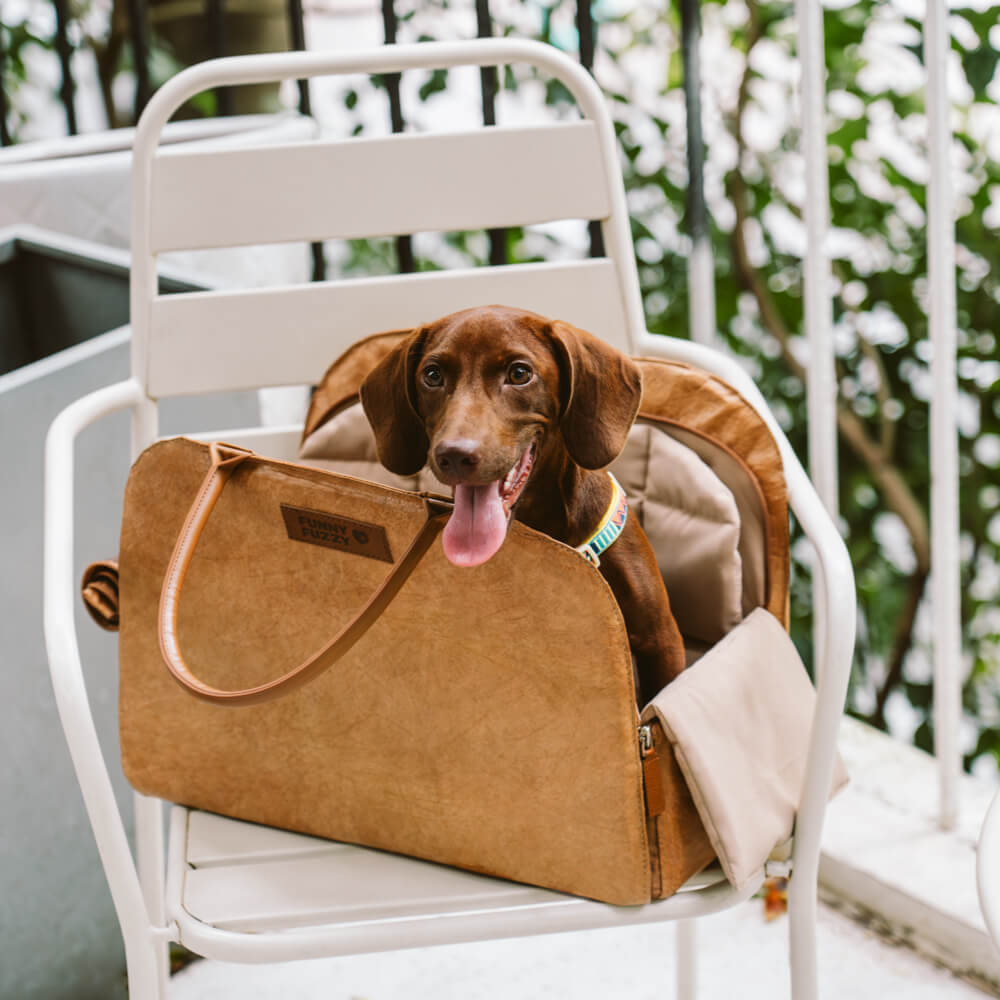 waterproof-breathable-mesh-expandable-dog-cat-carrier-for-travel-img7.jpg