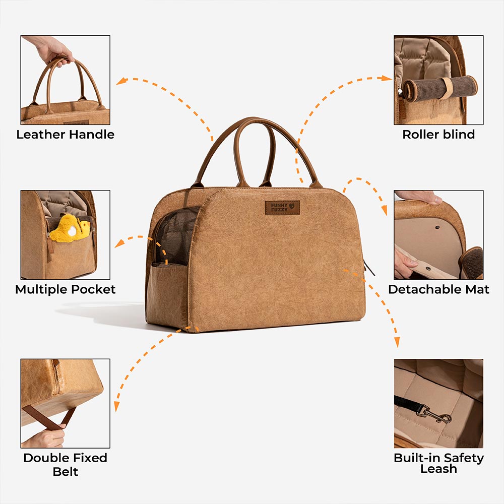 waterproof-breathable-mesh-expandable-dog-cat-carrier-for-travel-img8.jpg