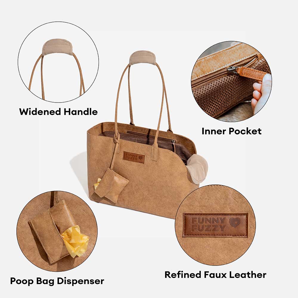 waterproof-breathable-mesh-expandable-dog-cat-carrier-for-travel-img9.jpg