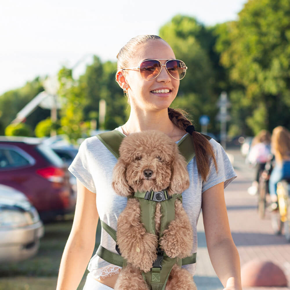 waterproof-breathable-oxford-dog-backpack-carrier-with-adjustable-straps-img1.jpg