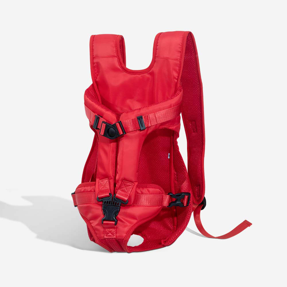 waterproof-breathable-oxford-dog-backpack-carrier-with-adjustable-straps-img10.jpg