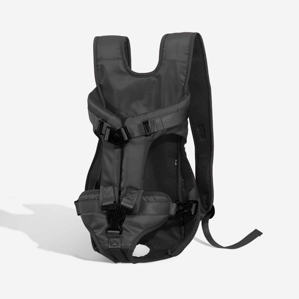 waterproof-breathable-oxford-dog-backpack-carrier-with-adjustable-straps-img11.jpg