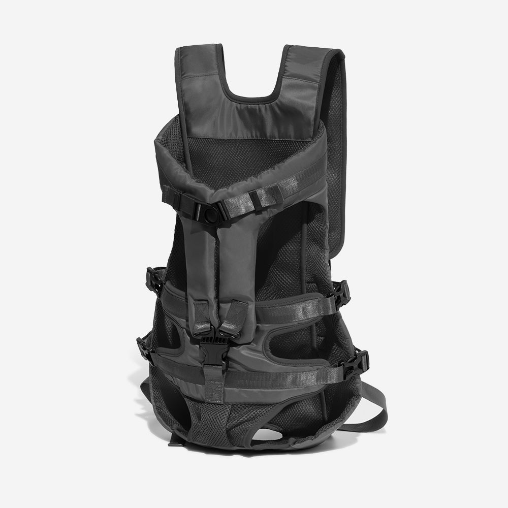 waterproof-breathable-oxford-dog-backpack-carrier-with-adjustable-straps-img12.jpg