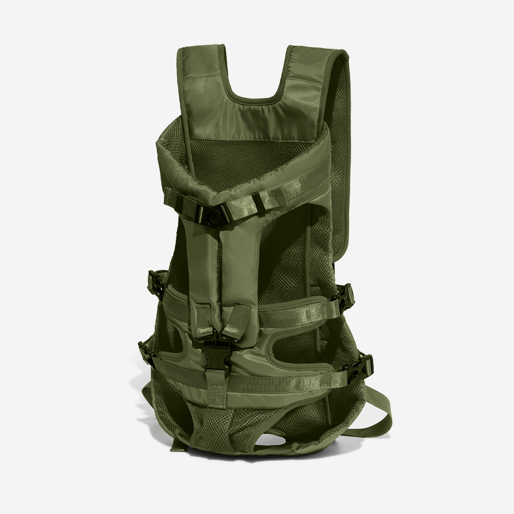 waterproof-breathable-oxford-dog-backpack-carrier-with-adjustable-straps-img13.jpg