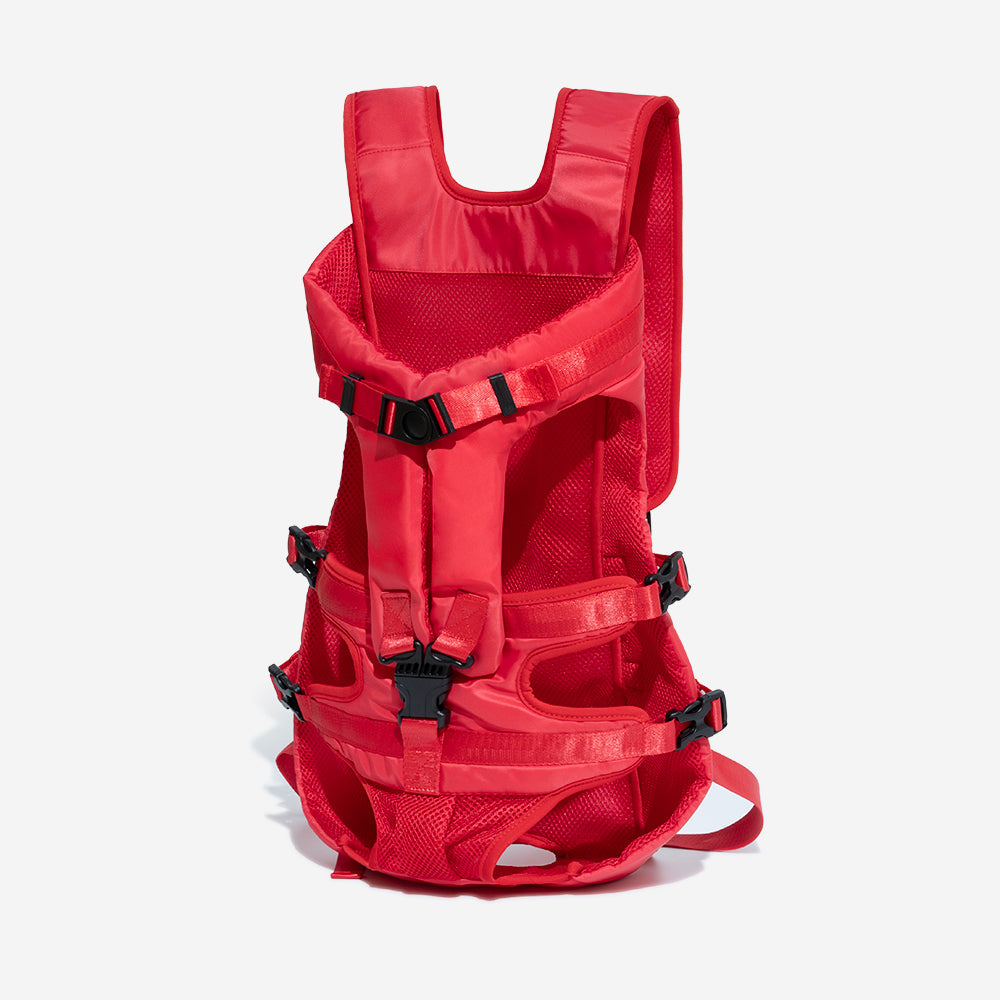 waterproof-breathable-oxford-dog-backpack-carrier-with-adjustable-straps-img14.jpg