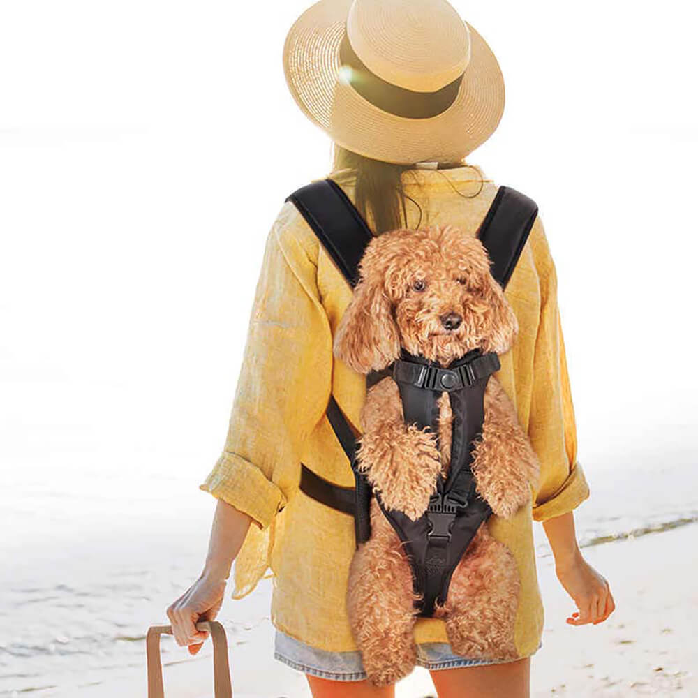 waterproof-breathable-oxford-dog-backpack-carrier-with-adjustable-straps-img2.jpg