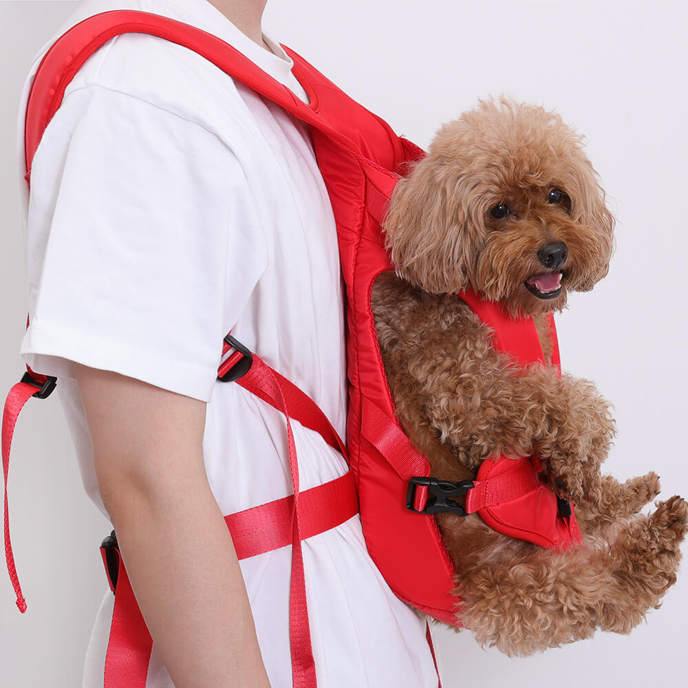waterproof-breathable-oxford-dog-backpack-carrier-with-adjustable-straps-img3.jpg