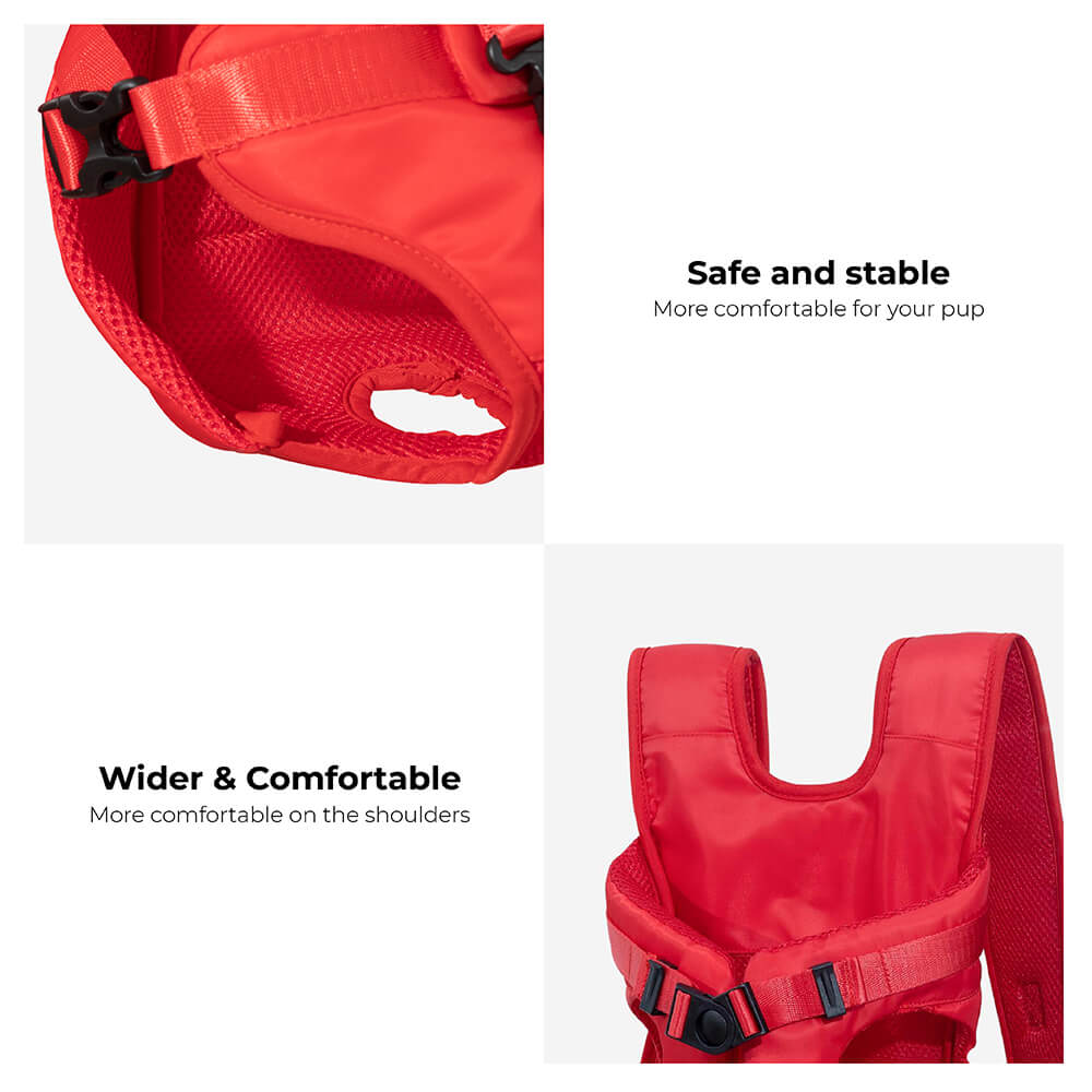 waterproof-breathable-oxford-dog-backpack-carrier-with-adjustable-straps-img5.jpg