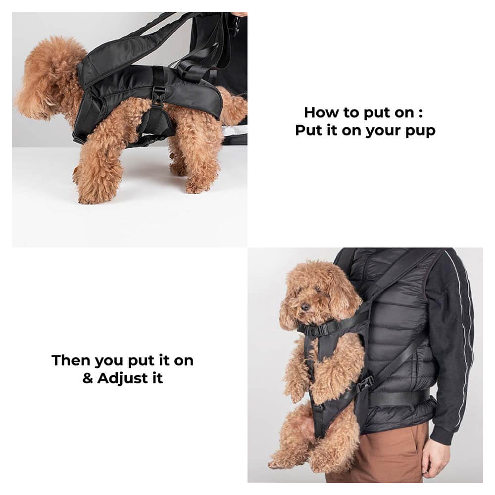 waterproof-breathable-oxford-dog-backpack-carrier-with-adjustable-straps-img7.jpg