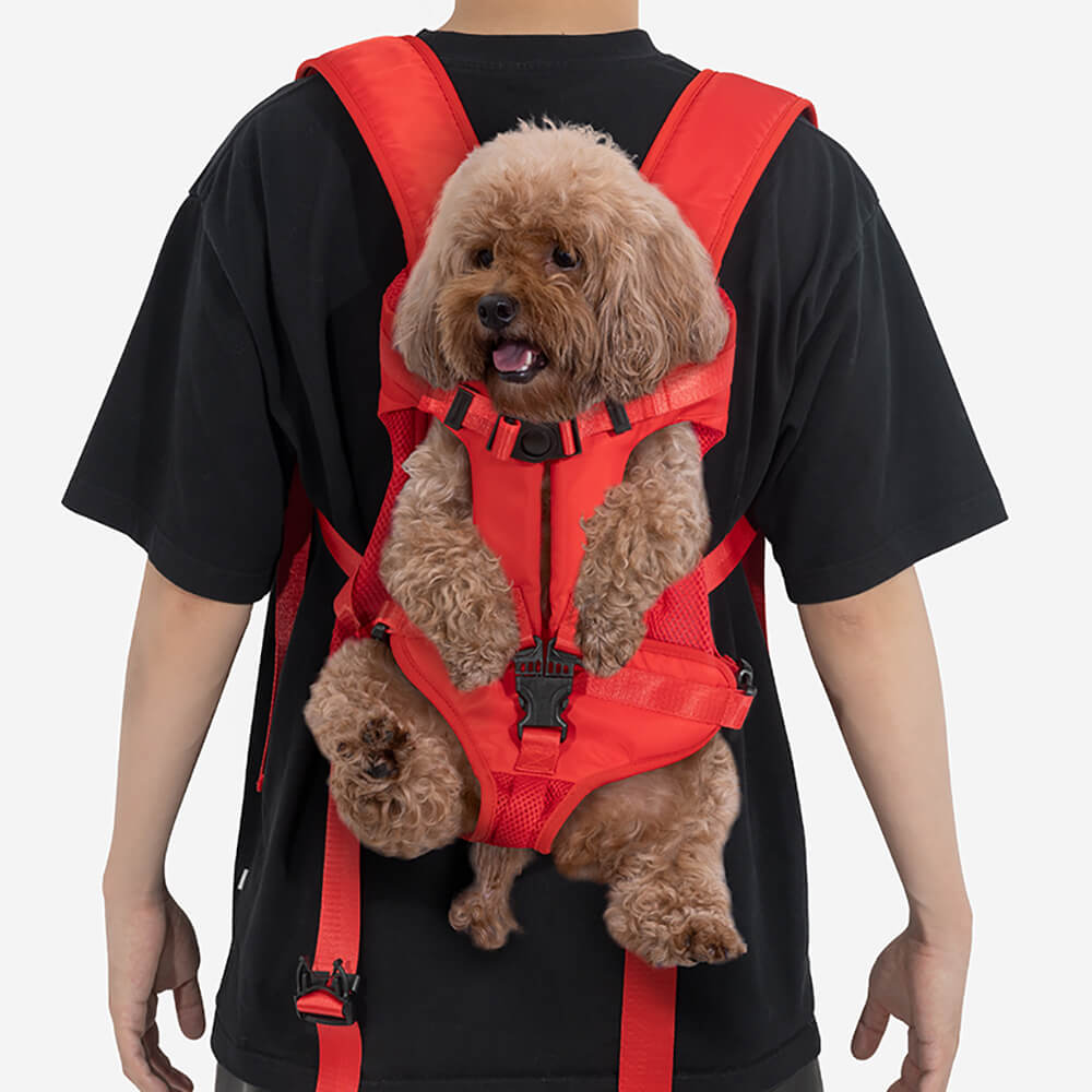 waterproof-breathable-oxford-dog-backpack-carrier-with-adjustable-straps-img8.jpg