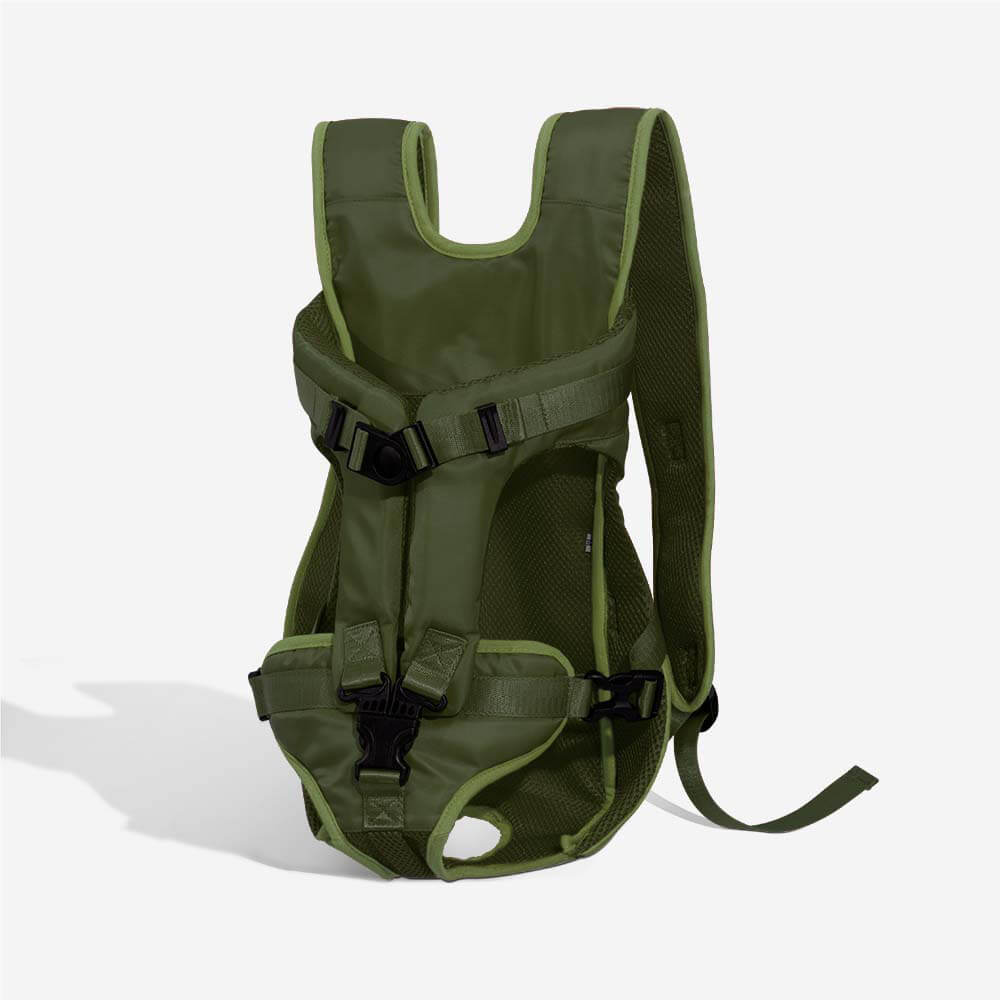waterproof-breathable-oxford-dog-backpack-carrier-with-adjustable-straps-img9.jpg