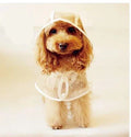 waterproof-breathable-transparent-pvc-dog-raincoat-with-adjustable-strap-img1.webp
