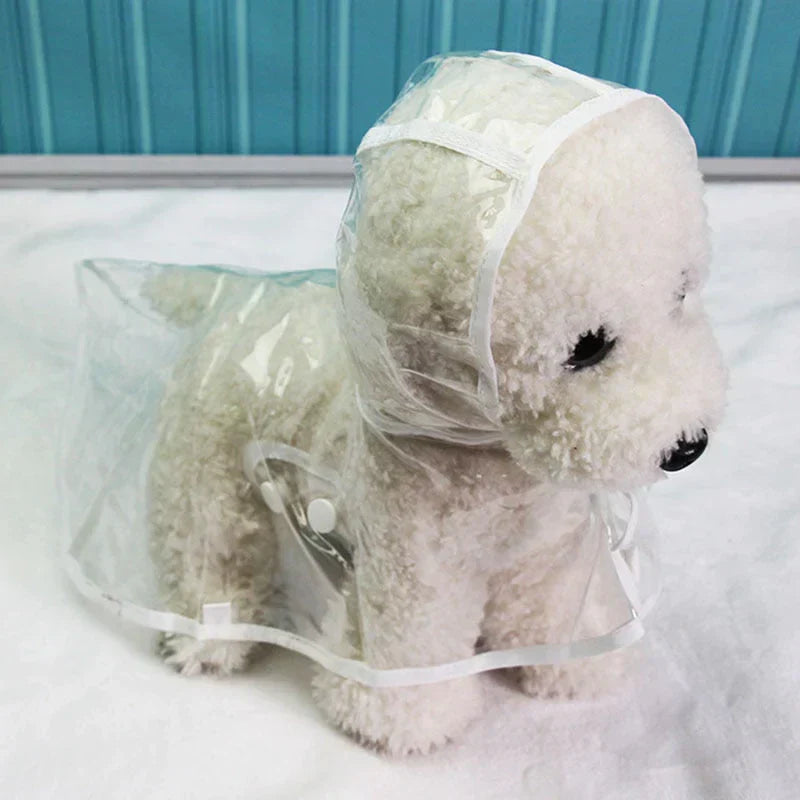 waterproof-breathable-transparent-pvc-dog-raincoat-with-adjustable-strap-img10.webp