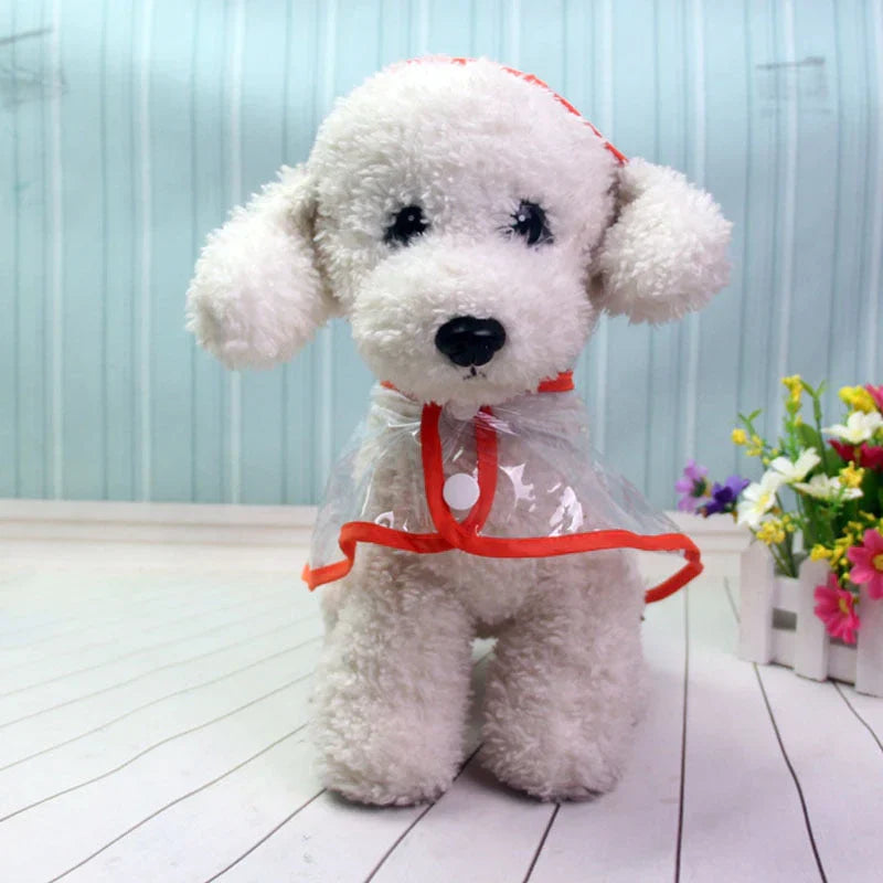 waterproof-breathable-transparent-pvc-dog-raincoat-with-adjustable-strap-img11.webp