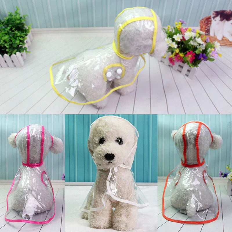 waterproof-breathable-transparent-pvc-dog-raincoat-with-adjustable-strap-img12.webp