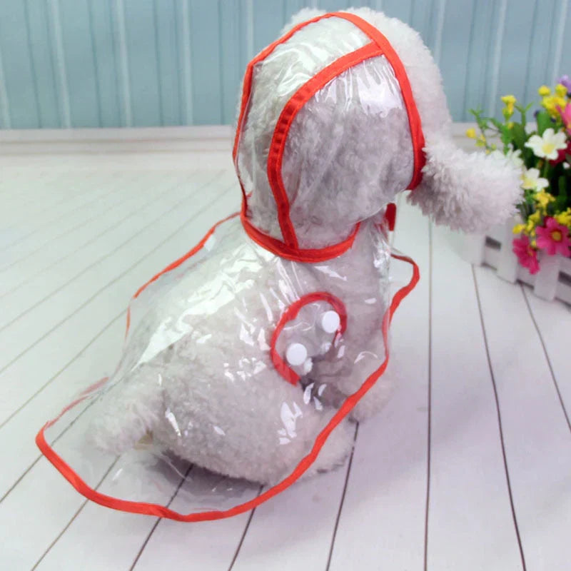 waterproof-breathable-transparent-pvc-dog-raincoat-with-adjustable-strap-img13.webp