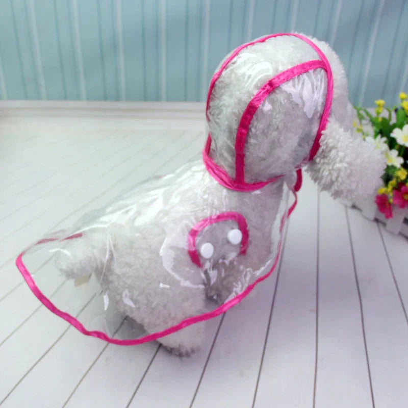 waterproof-breathable-transparent-pvc-dog-raincoat-with-adjustable-strap-img16.webp