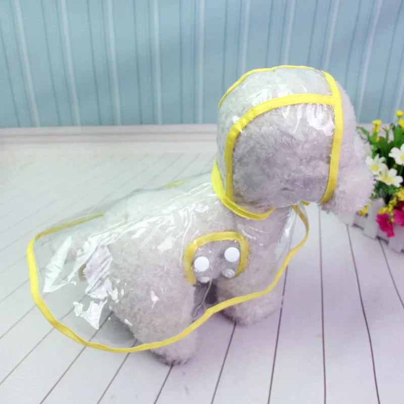 waterproof-breathable-transparent-pvc-dog-raincoat-with-adjustable-strap-img17.webp