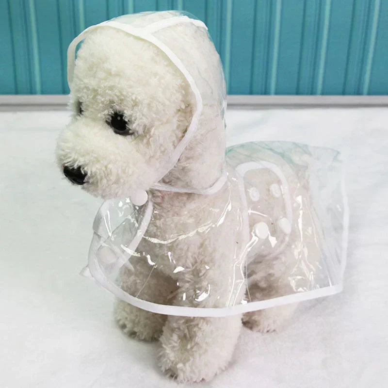 waterproof-breathable-transparent-pvc-dog-raincoat-with-adjustable-strap-img9.webp