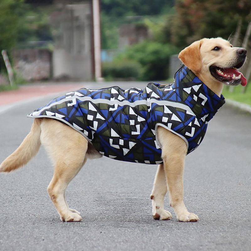 waterproof-breathable-washable-dog-winter-coat-for-all-breeds-img1.jpg