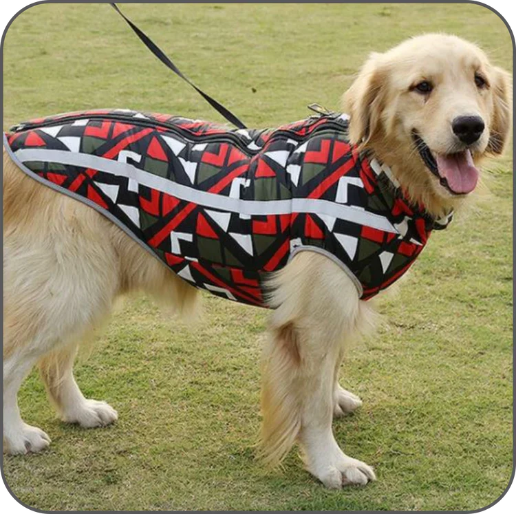 waterproof-breathable-washable-dog-winter-coat-for-all-breeds-img2.png
