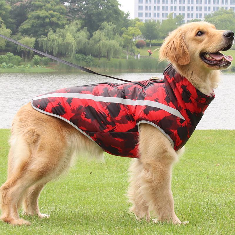 waterproof-breathable-washable-dog-winter-coat-for-all-breeds-img6.jpg