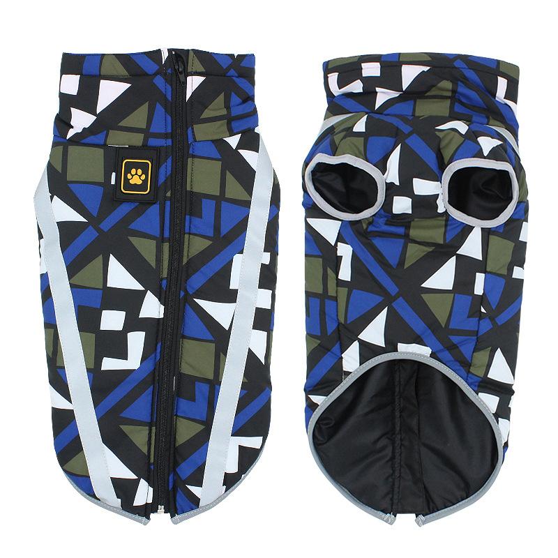 waterproof-breathable-washable-dog-winter-coat-for-all-breeds-img8.jpg