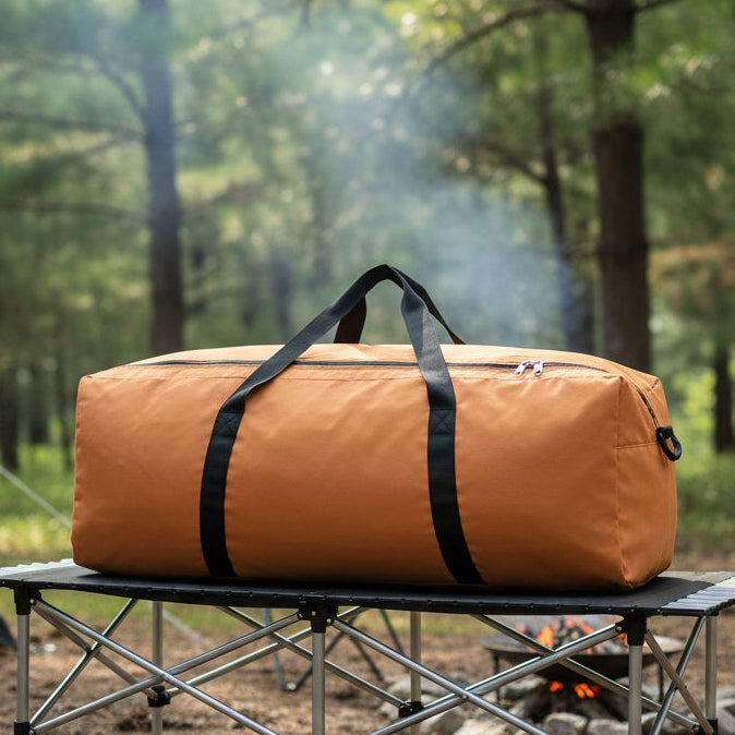 waterproof-camping-storage-bag-heavy-duty-outdoor-travel-gear-organizer-img1.webp