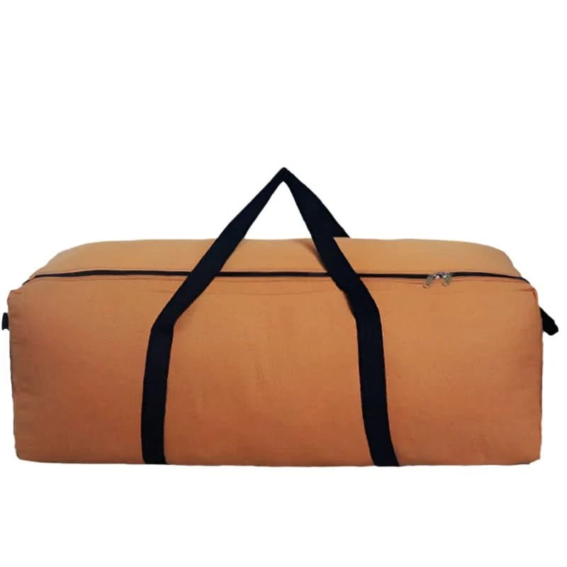 waterproof-camping-storage-bag-heavy-duty-outdoor-travel-gear-organizer-img6.webp
