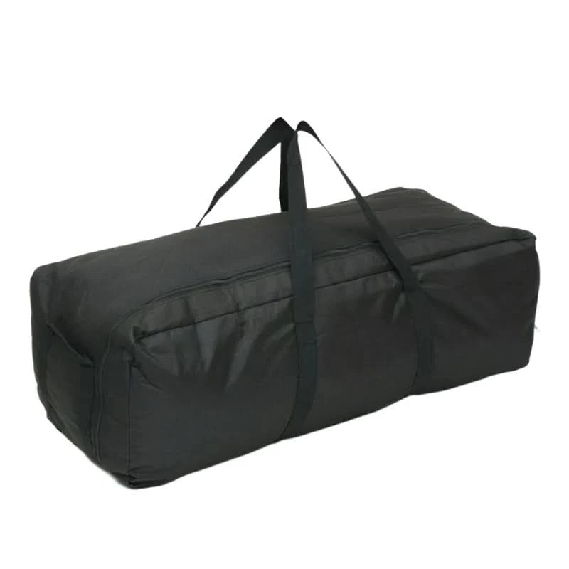 waterproof-camping-storage-bag-heavy-duty-outdoor-travel-gear-organizer-img8.webp