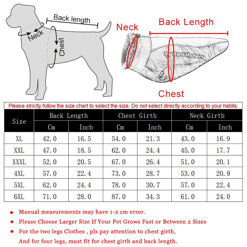 waterproof-cotton-dog-winter-jacket-for-medium-large-breeds-img11.jpg