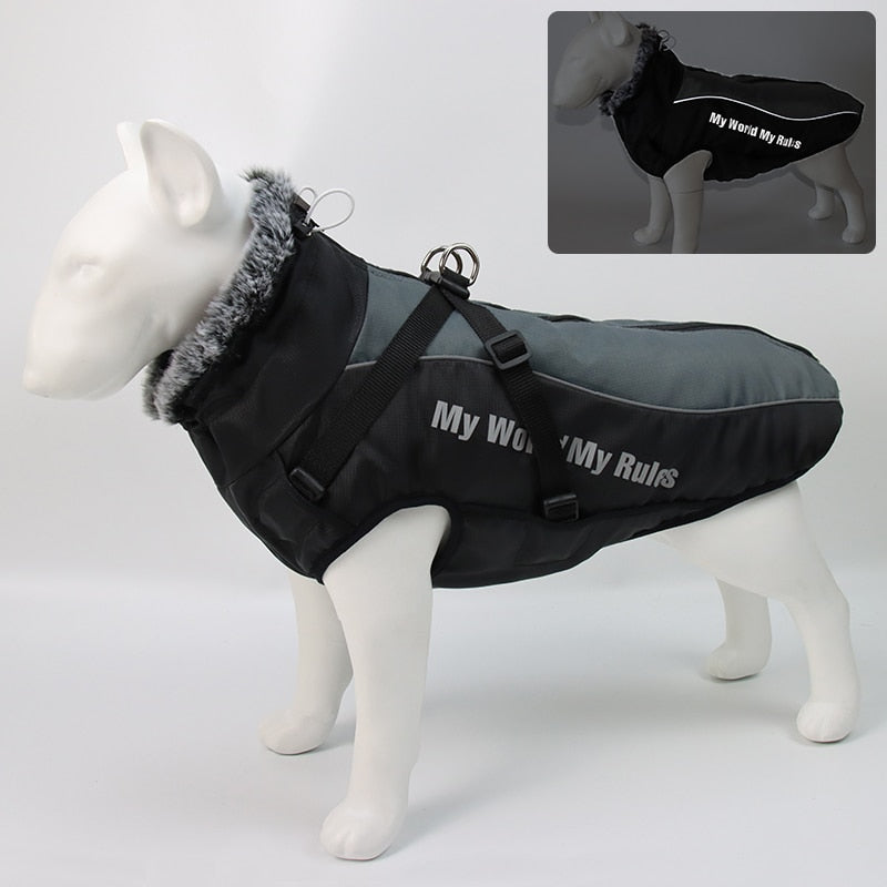 waterproof-cotton-dog-winter-jacket-for-medium-large-breeds-img13.jpg