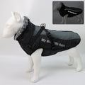 waterproof-cotton-dog-winter-jacket-for-medium-large-breeds-img13.jpg