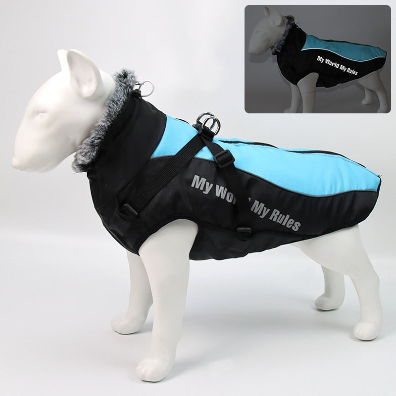 waterproof-cotton-dog-winter-jacket-for-medium-large-breeds-img14.jpg