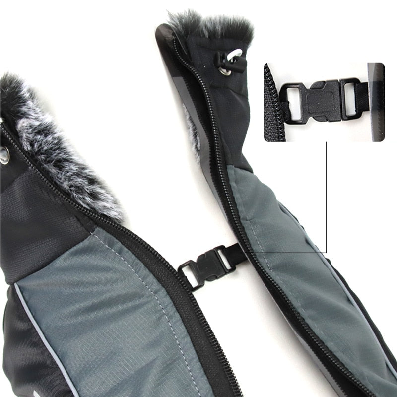 waterproof-cotton-dog-winter-jacket-for-medium-large-breeds-img4.jpg