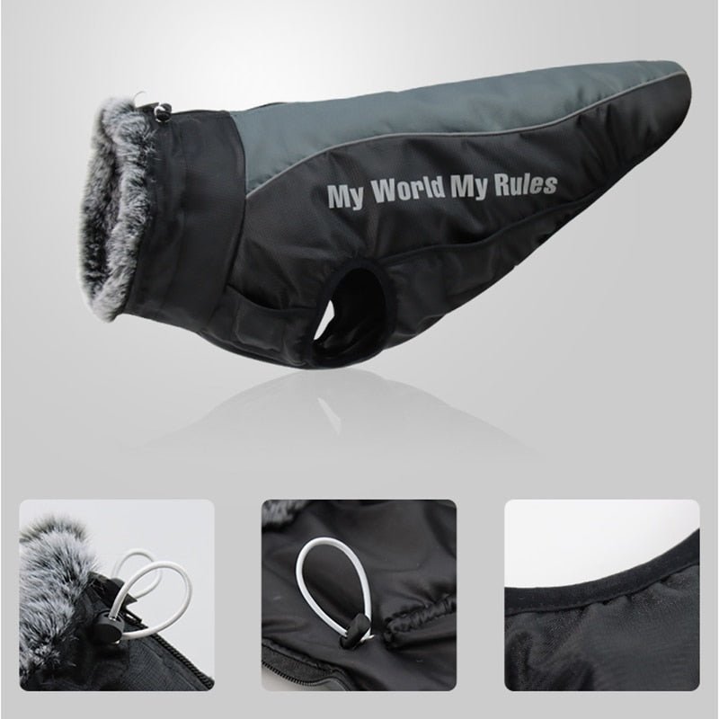 waterproof-cotton-dog-winter-jacket-for-medium-large-breeds-img5.jpg