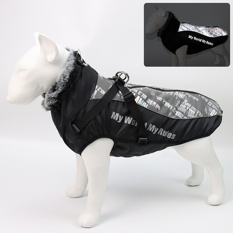 waterproof-cotton-dog-winter-jacket-for-medium-large-breeds-img7.jpg